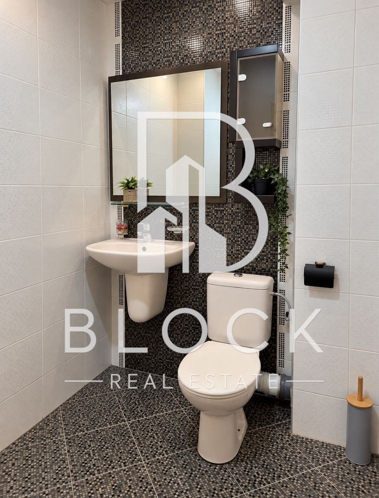 ���� ��� ���� 3-����� | Imot.bg � ����������� 11