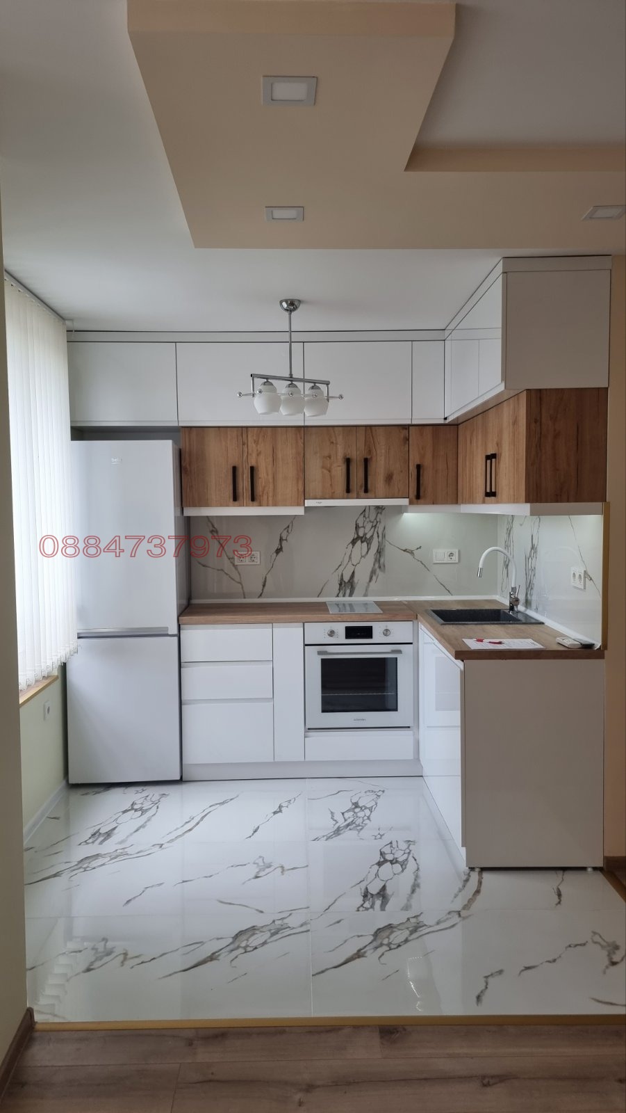 ���� ��� ���� 1-����� | Imot.bg � ����������� 3