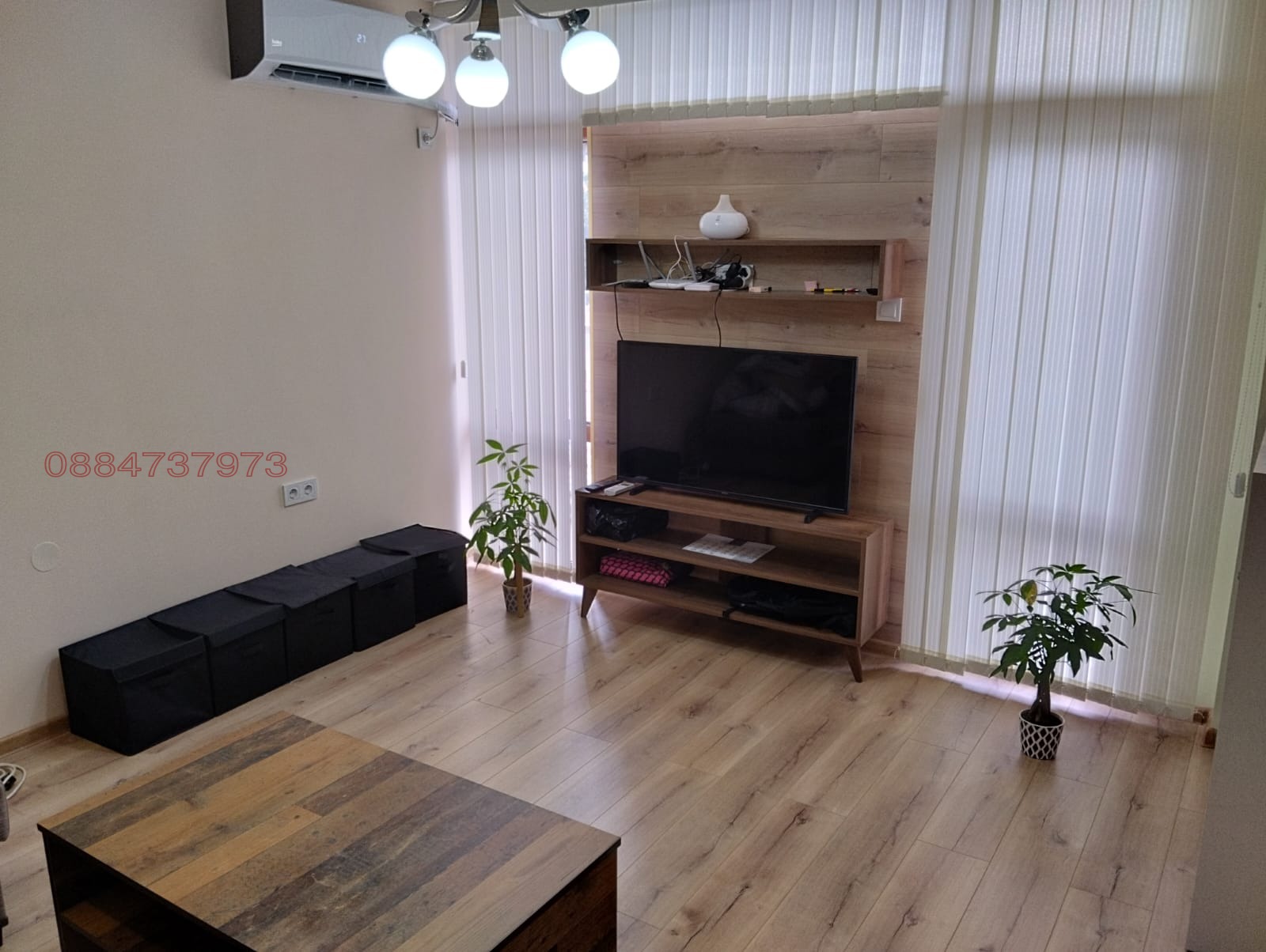 ���� ��� ���� 1-����� | Imot.bg � ����������� 4
