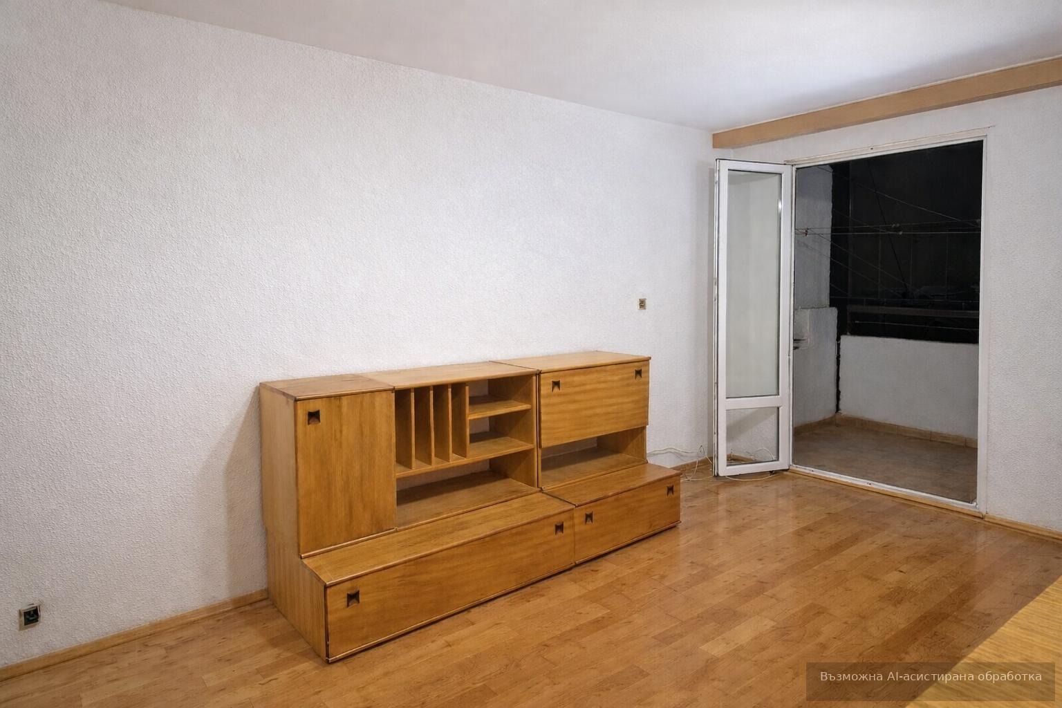 ���� ��� ���� 1-����� | Imot.bg � ����������� 3