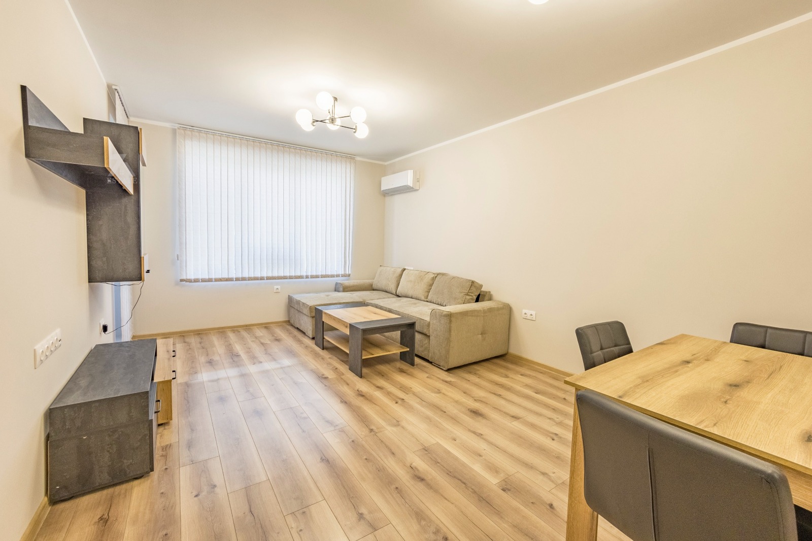 Дава под Наем 2-СТАЕН | Imot.bg — изображение 4