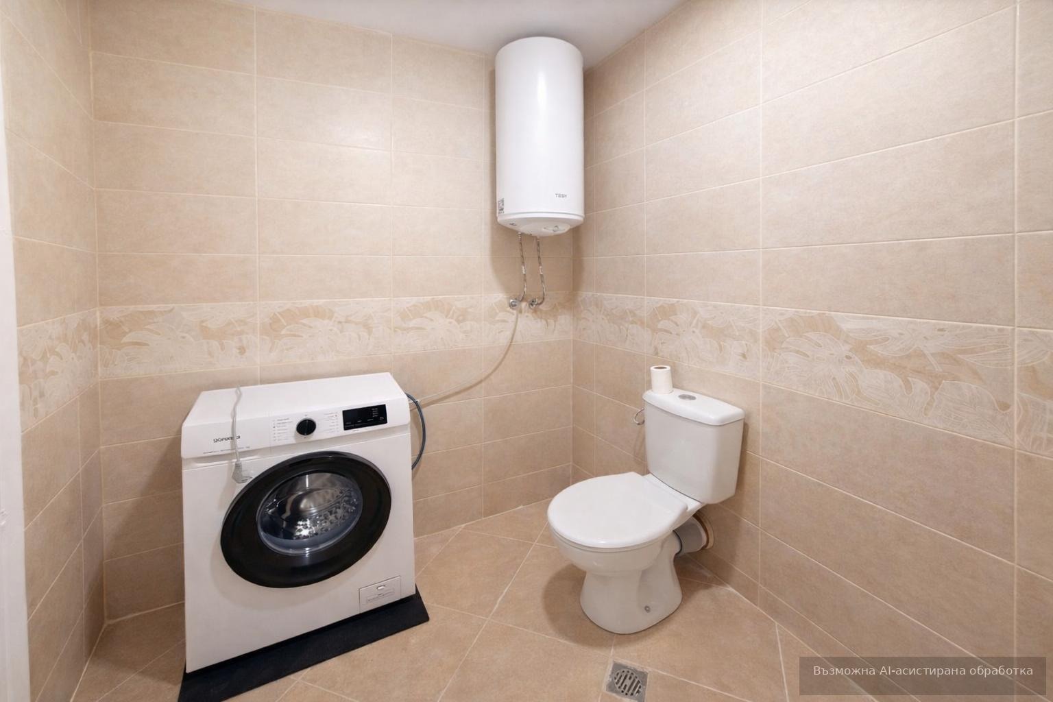 ���� ��� ���� 2-����� | Imot.bg � ����������� 5