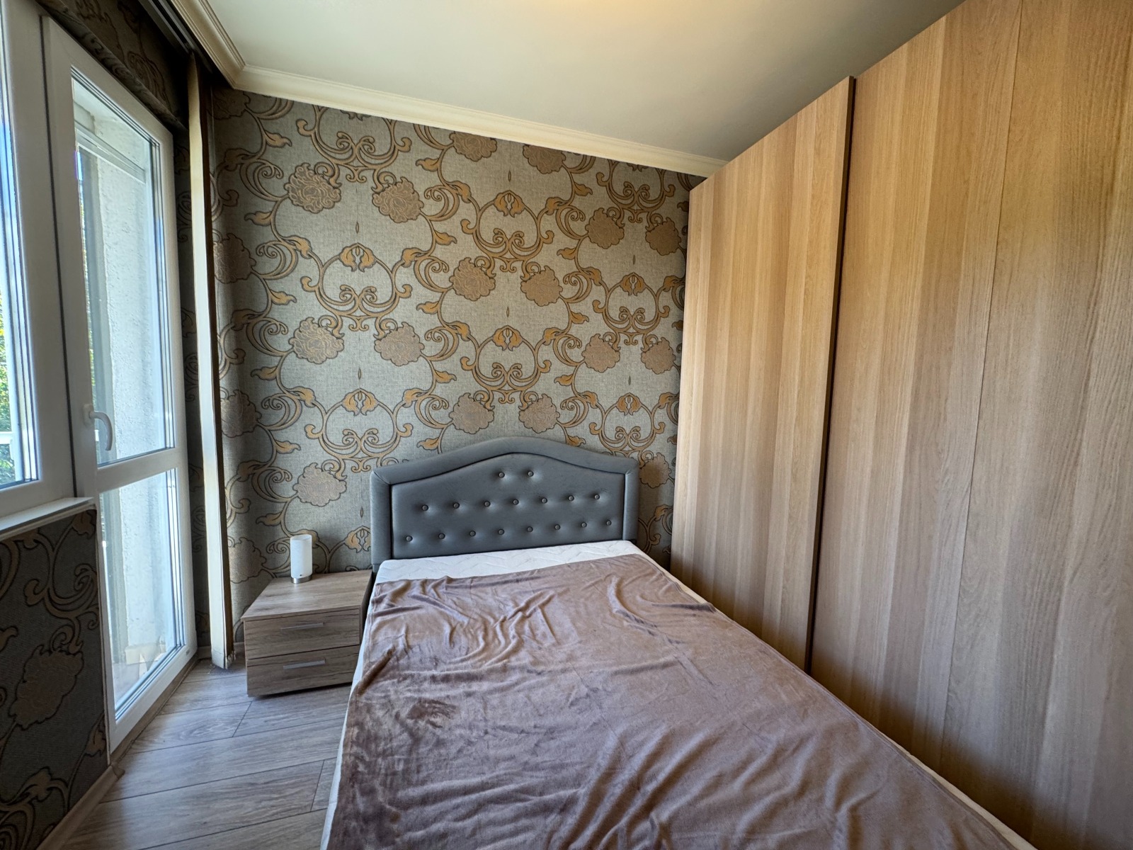 ���� ��� ���� 2-����� | Imot.bg � ����������� 17