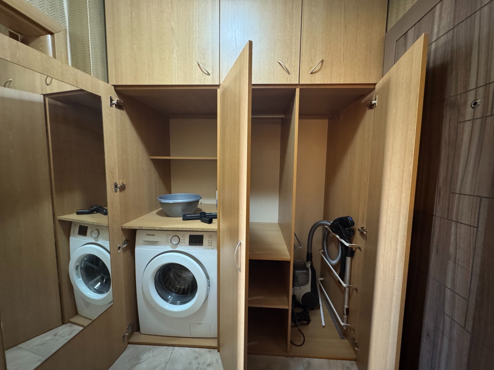 ���� ��� ���� 2-����� | Imot.bg � ����������� 14
