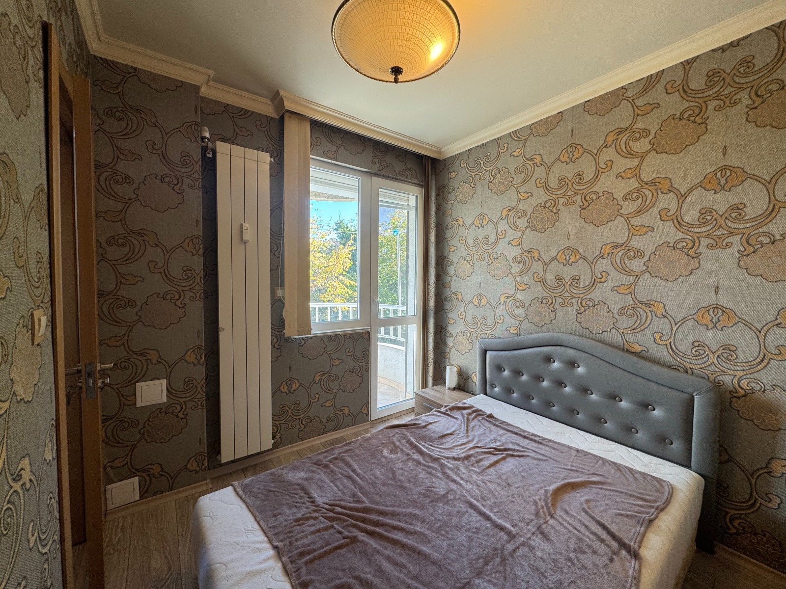 ���� ��� ���� 2-����� | Imot.bg � ����������� 12