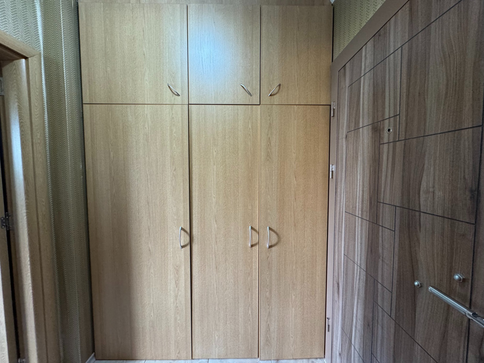 ���� ��� ���� 2-����� | Imot.bg � ����������� 16
