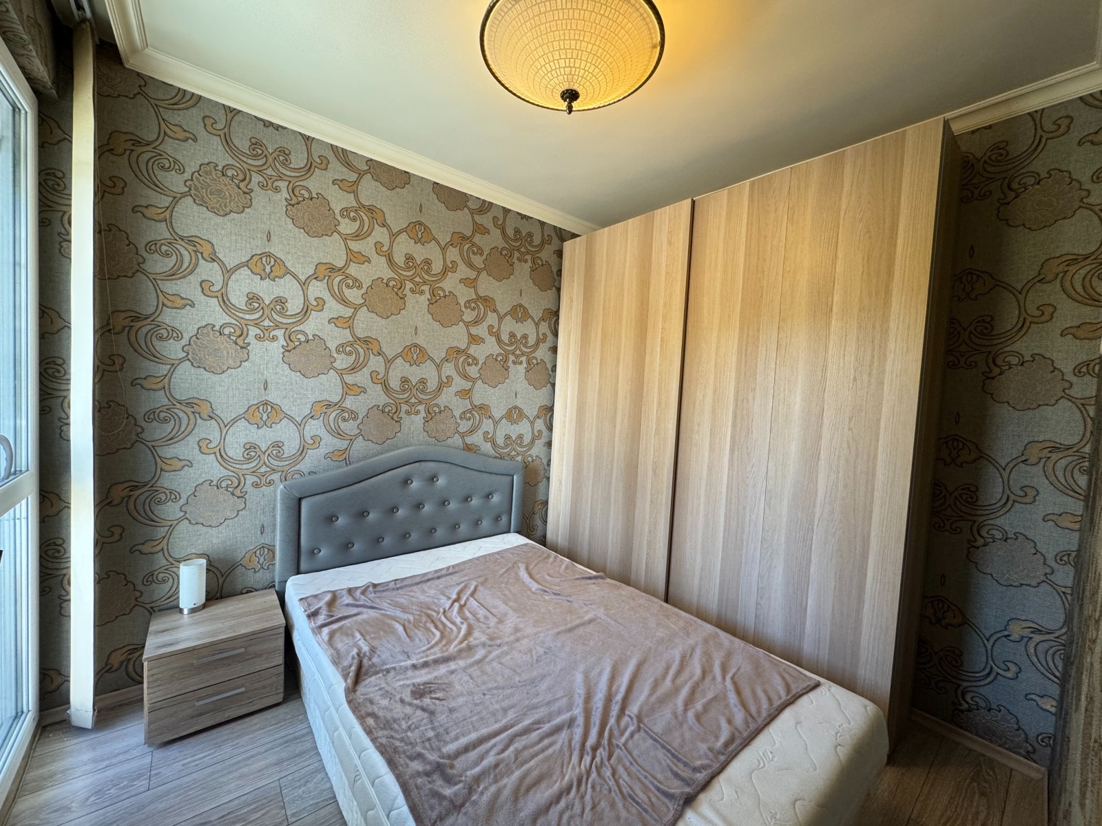 ���� ��� ���� 2-����� | Imot.bg � ����������� 11