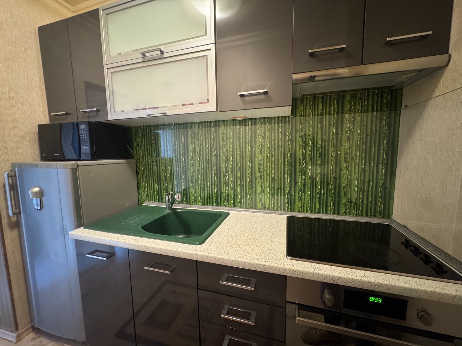���� ��� ���� 2-����� | Imot.bg � ����������� 7