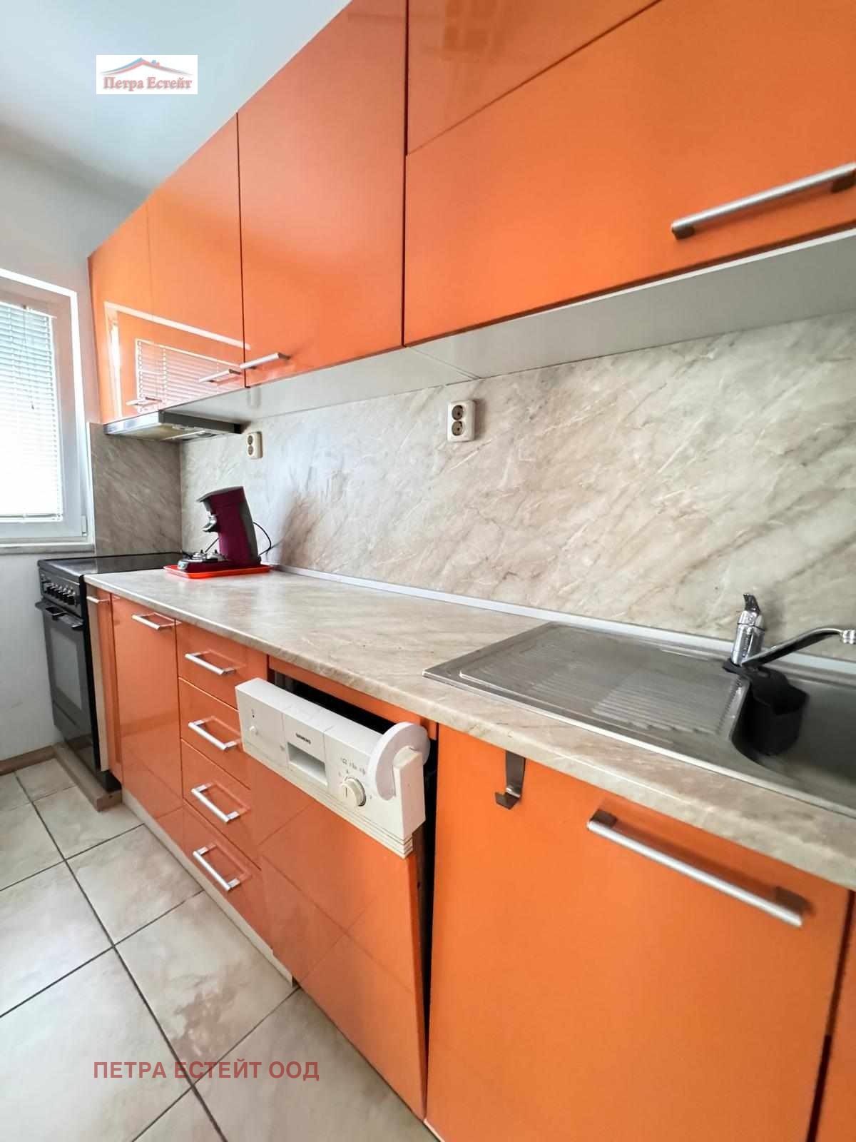 Дава под Наем 3-СТАЕН | Imot.bg — изображение 7