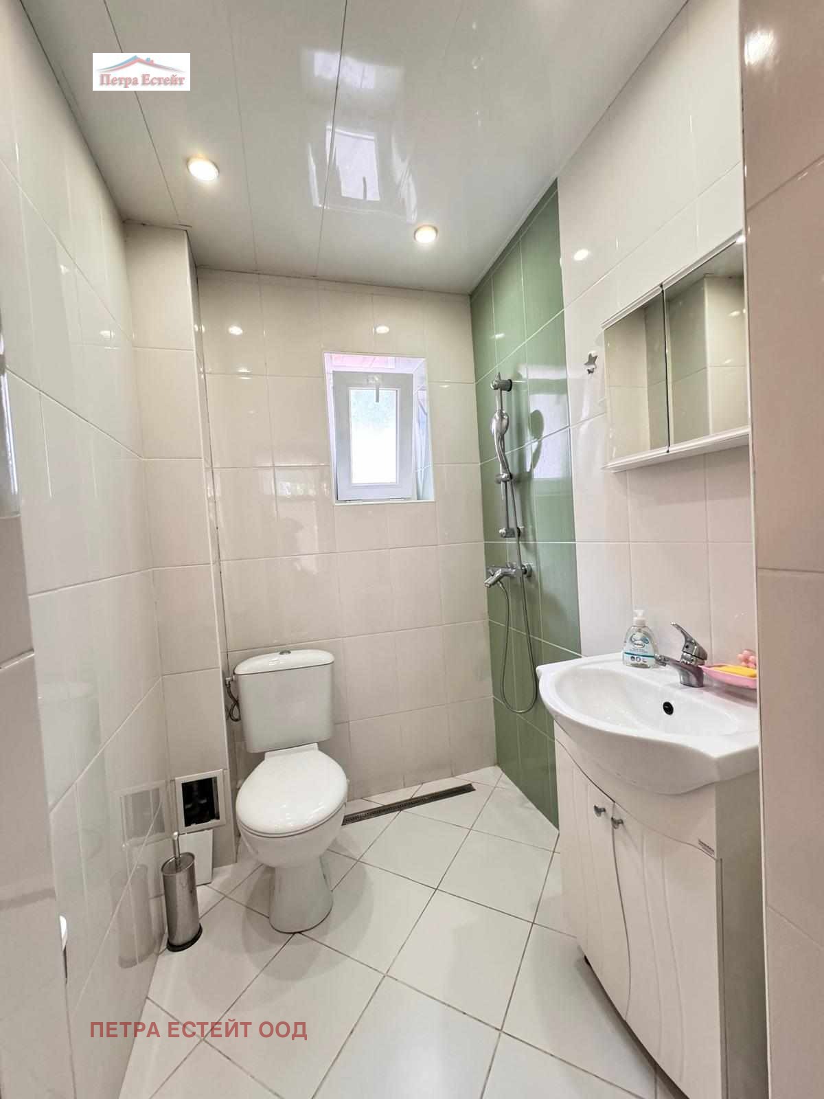 Дава под Наем 3-СТАЕН | Imot.bg — изображение 4