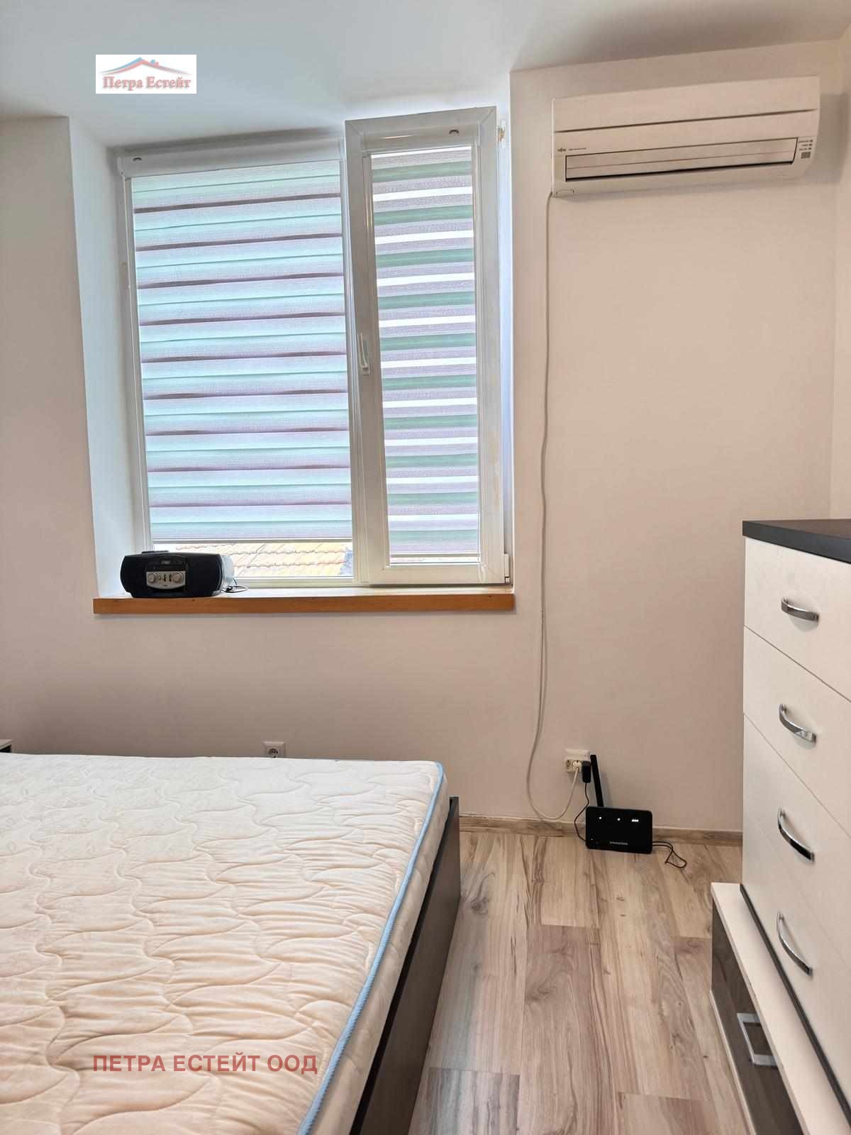 Дава под Наем 3-СТАЕН | Imot.bg — изображение 5