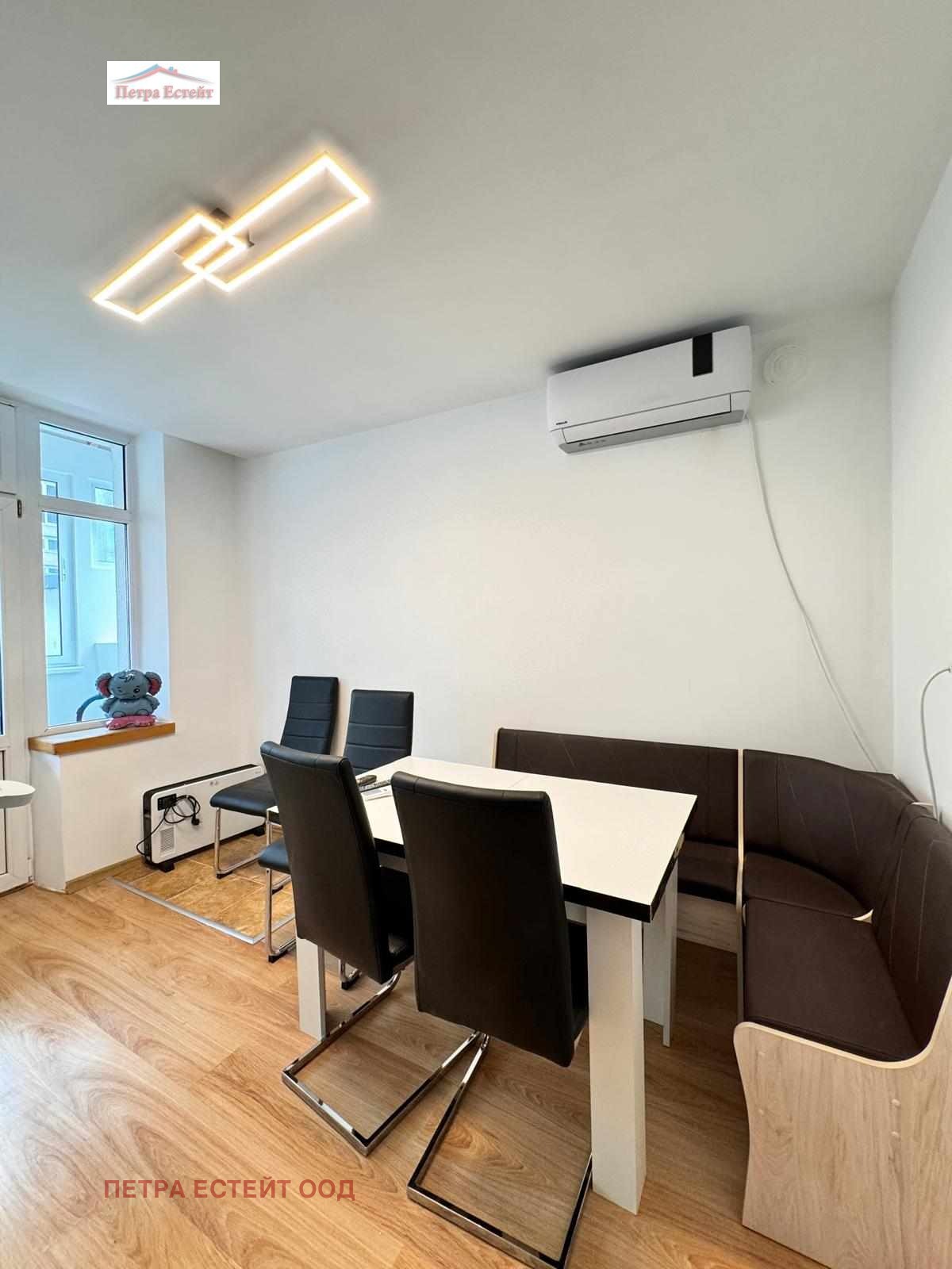 Дава под Наем 3-СТАЕН | Imot.bg — изображение 6