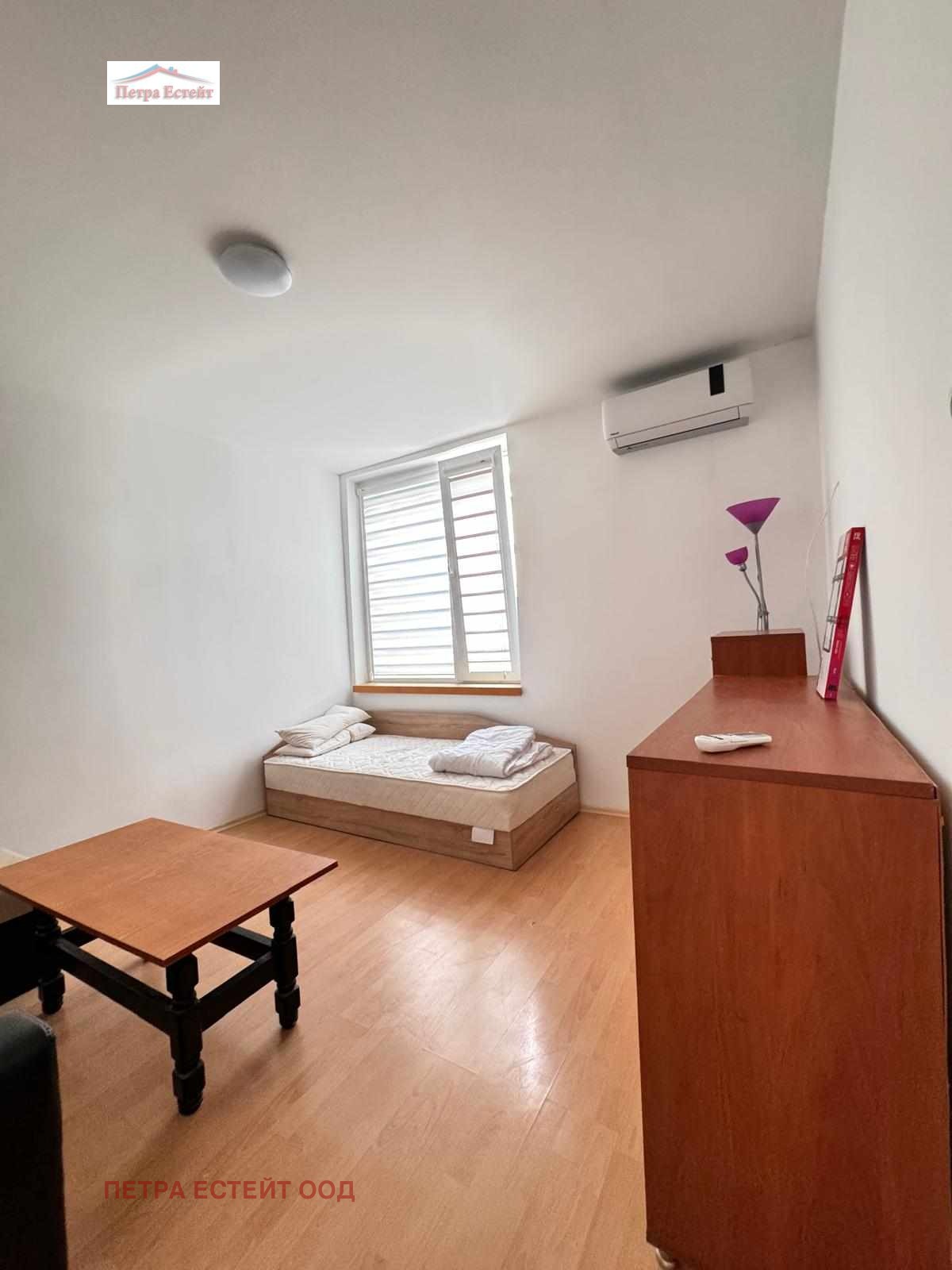 Дава под Наем 3-СТАЕН | Imot.bg — изображение 9