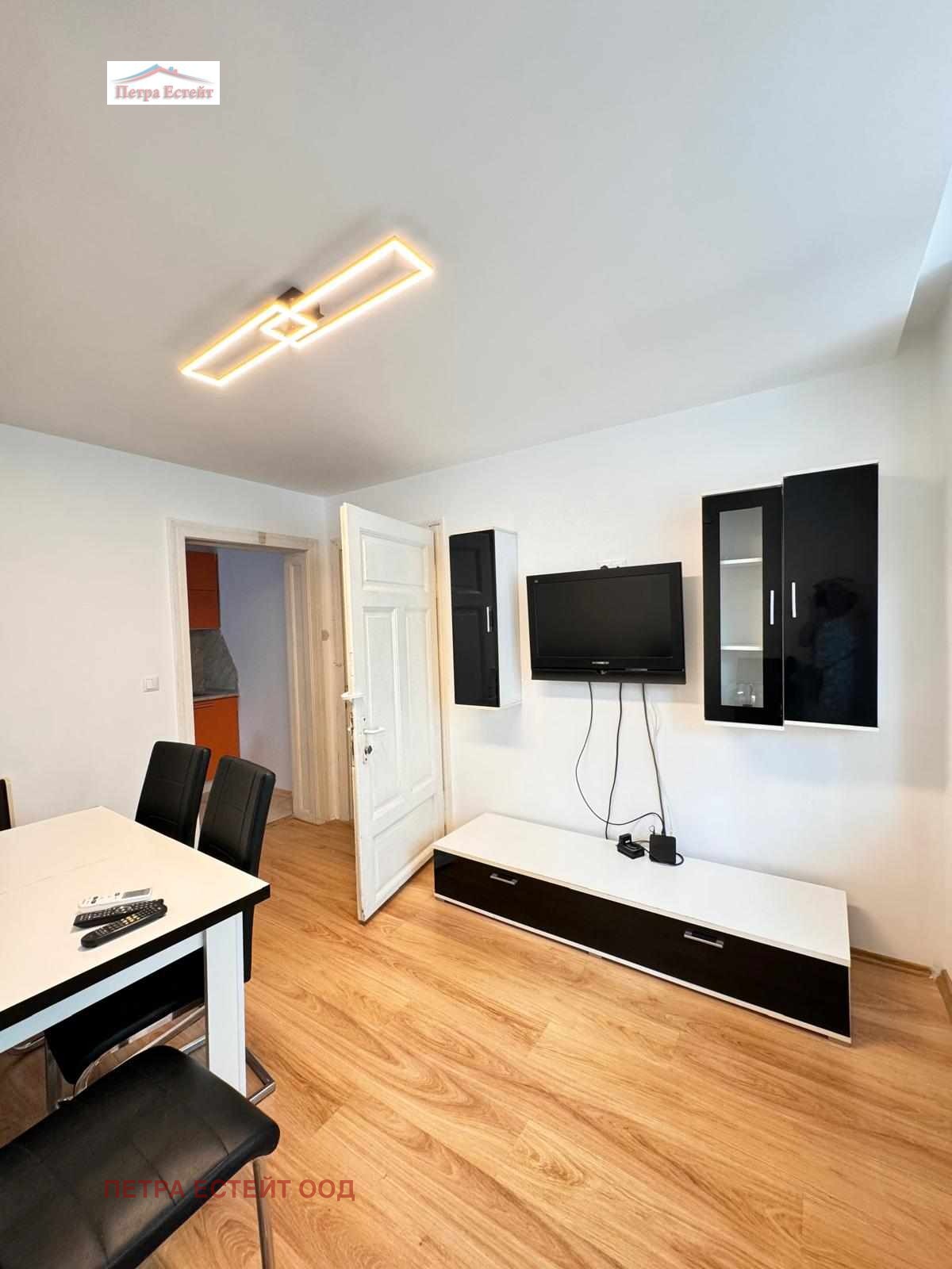 Дава под Наем 3-СТАЕН | Imot.bg — изображение 8