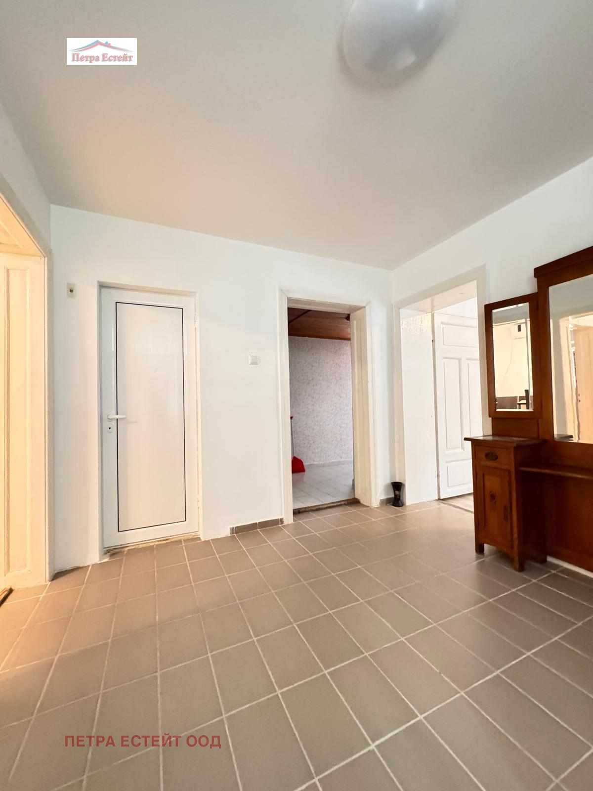 Дава под Наем 3-СТАЕН | Imot.bg — изображение 2