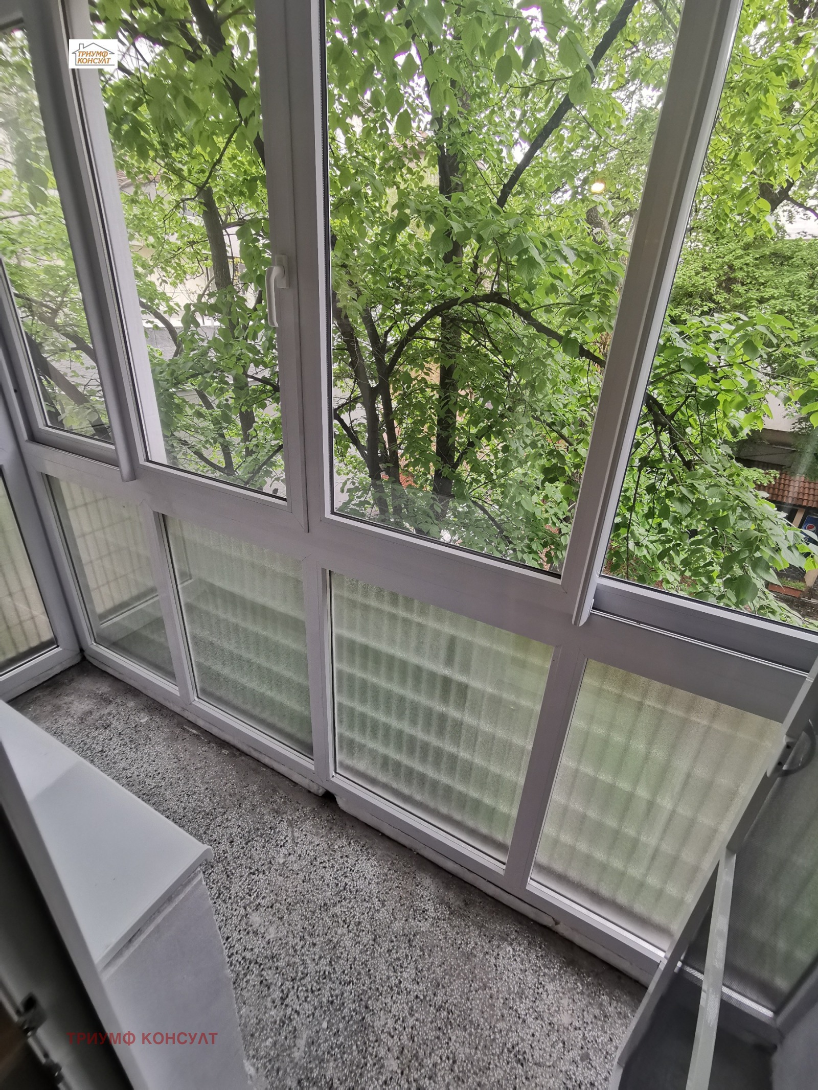 Дава под Наем 3-СТАЕН | Imot.bg — изображение 9