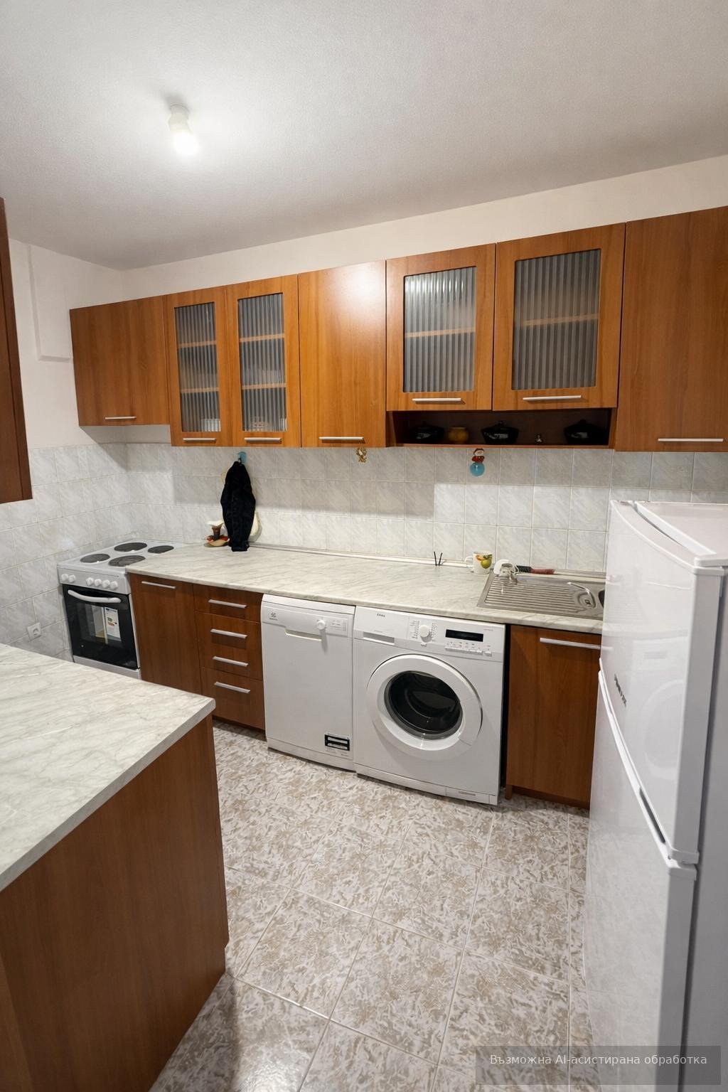 ���� ��� ���� 3-����� | Imot.bg � ����������� 4
