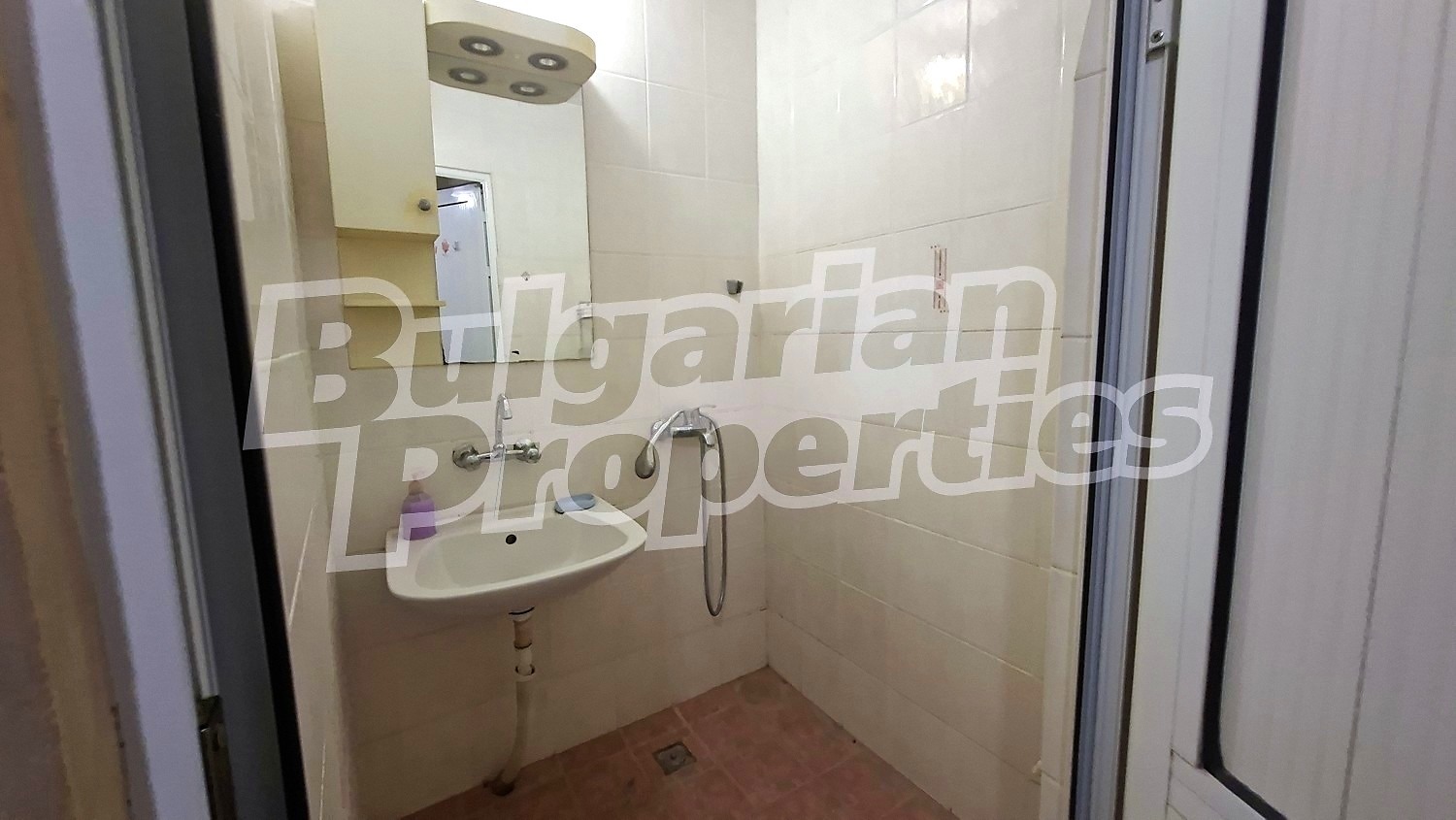 ���� ��� ���� 4-����� | Imot.bg � ����������� 15