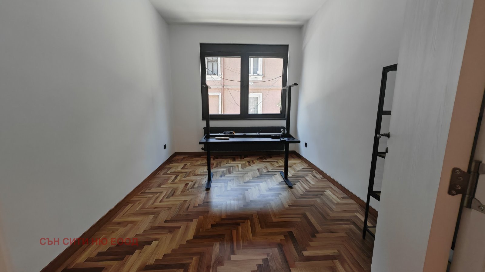���� ��� ���� ���� | Imot.bg � ����������� 4