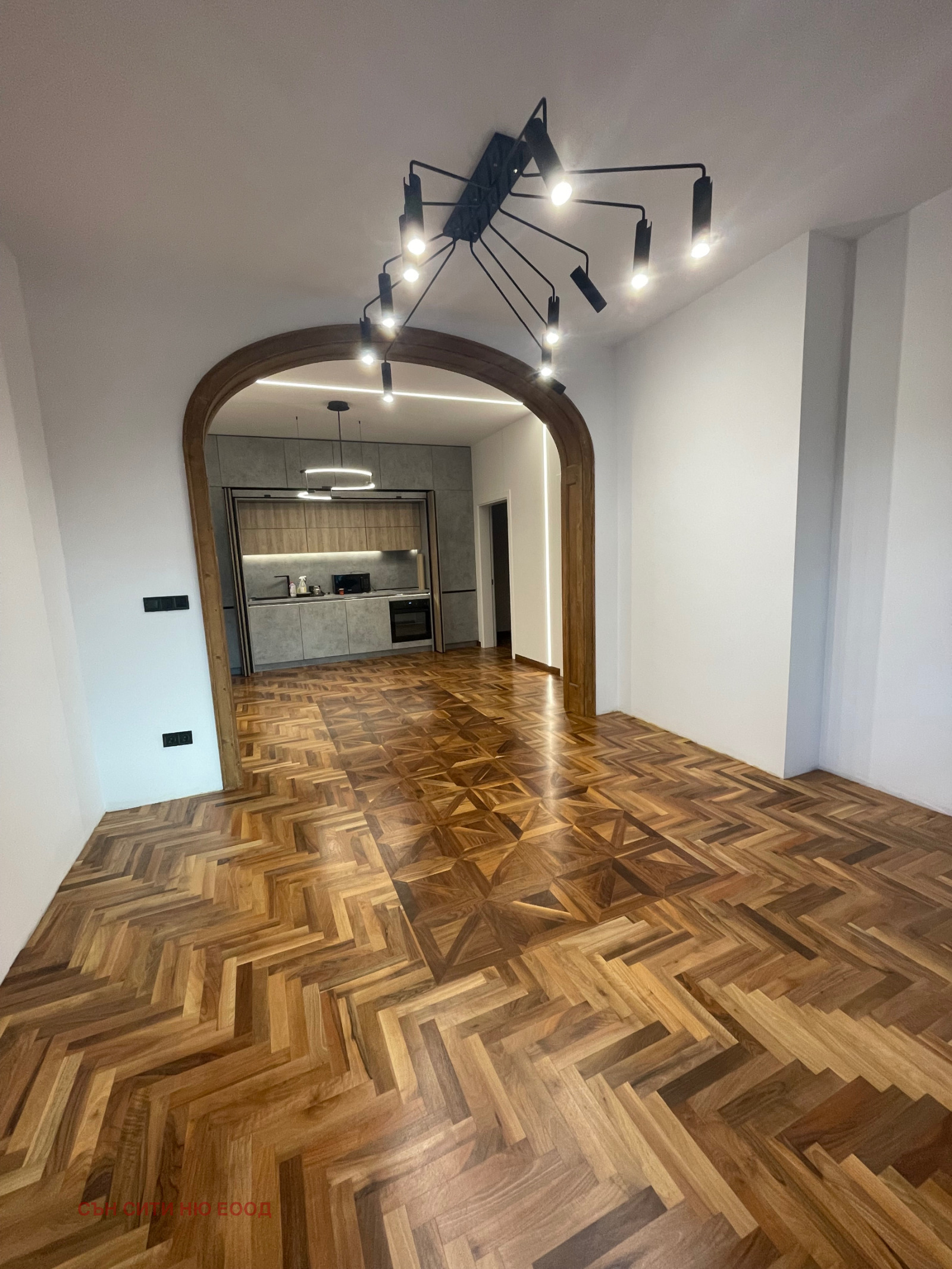 ���� ��� ���� ���� | Imot.bg � ����������� 13