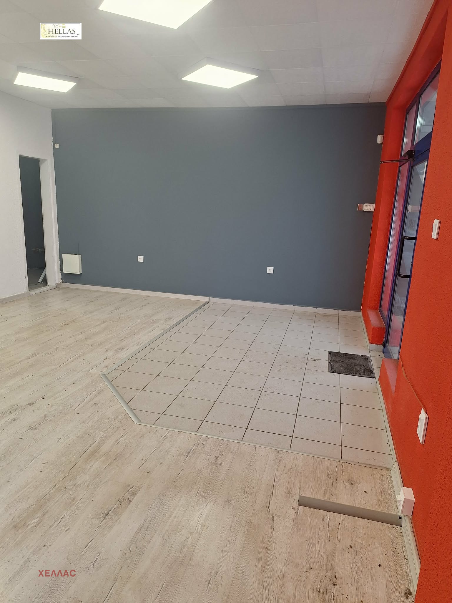 ���� ��� ���� ������� | Imot.bg � ����������� 3