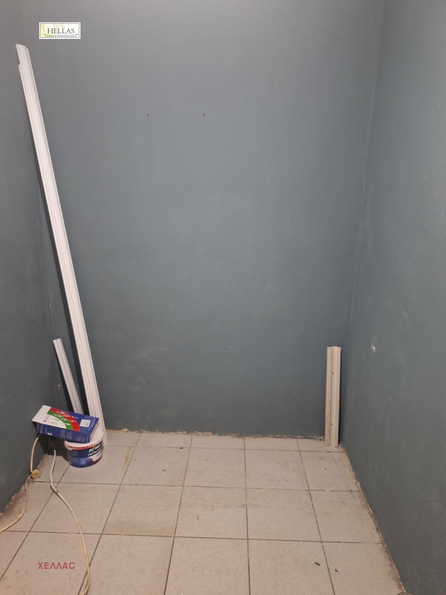 ���� ��� ���� ������� | Imot.bg � ����������� 4