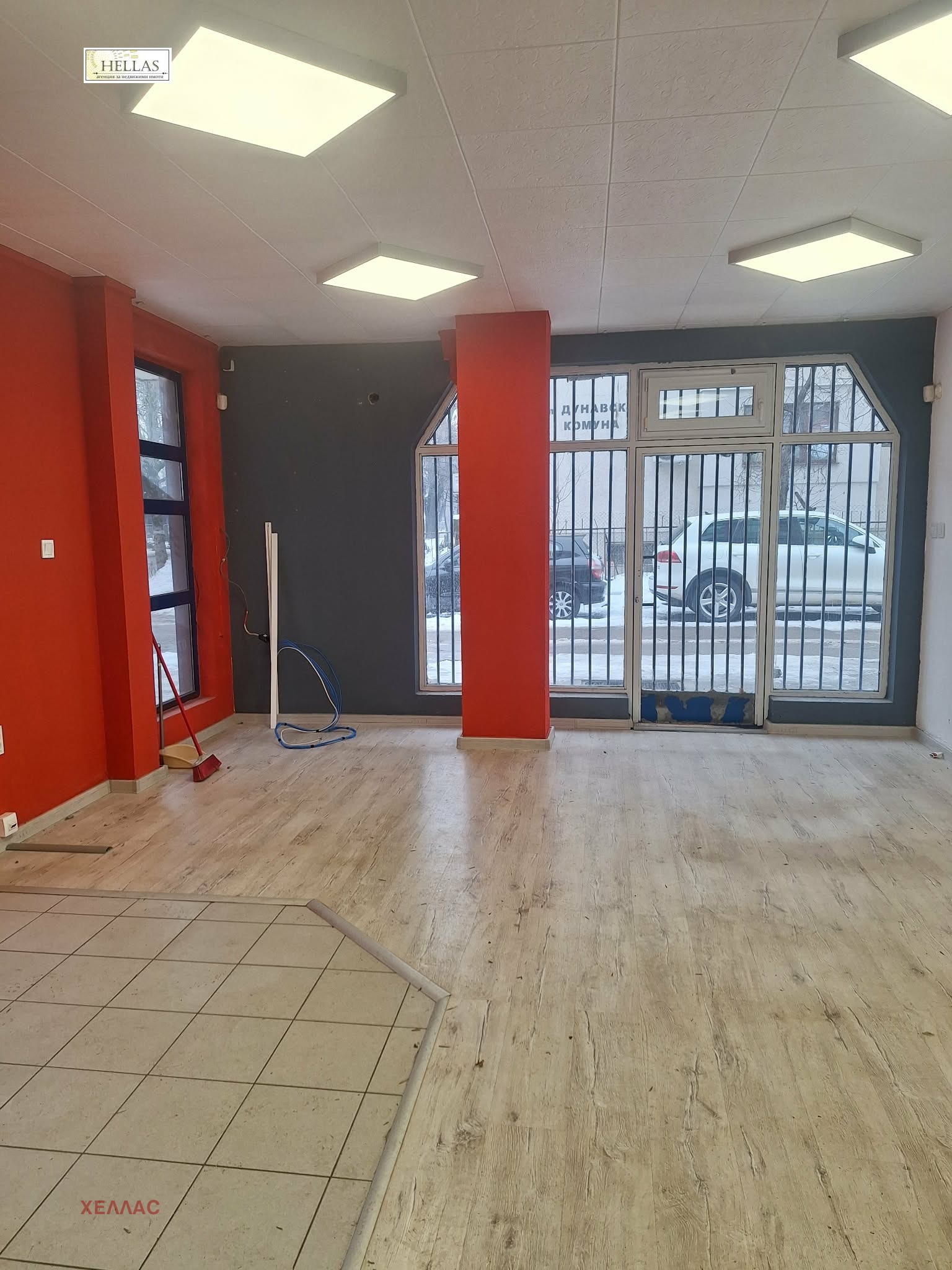 ���� ��� ���� ������� | Imot.bg � ����������� 2