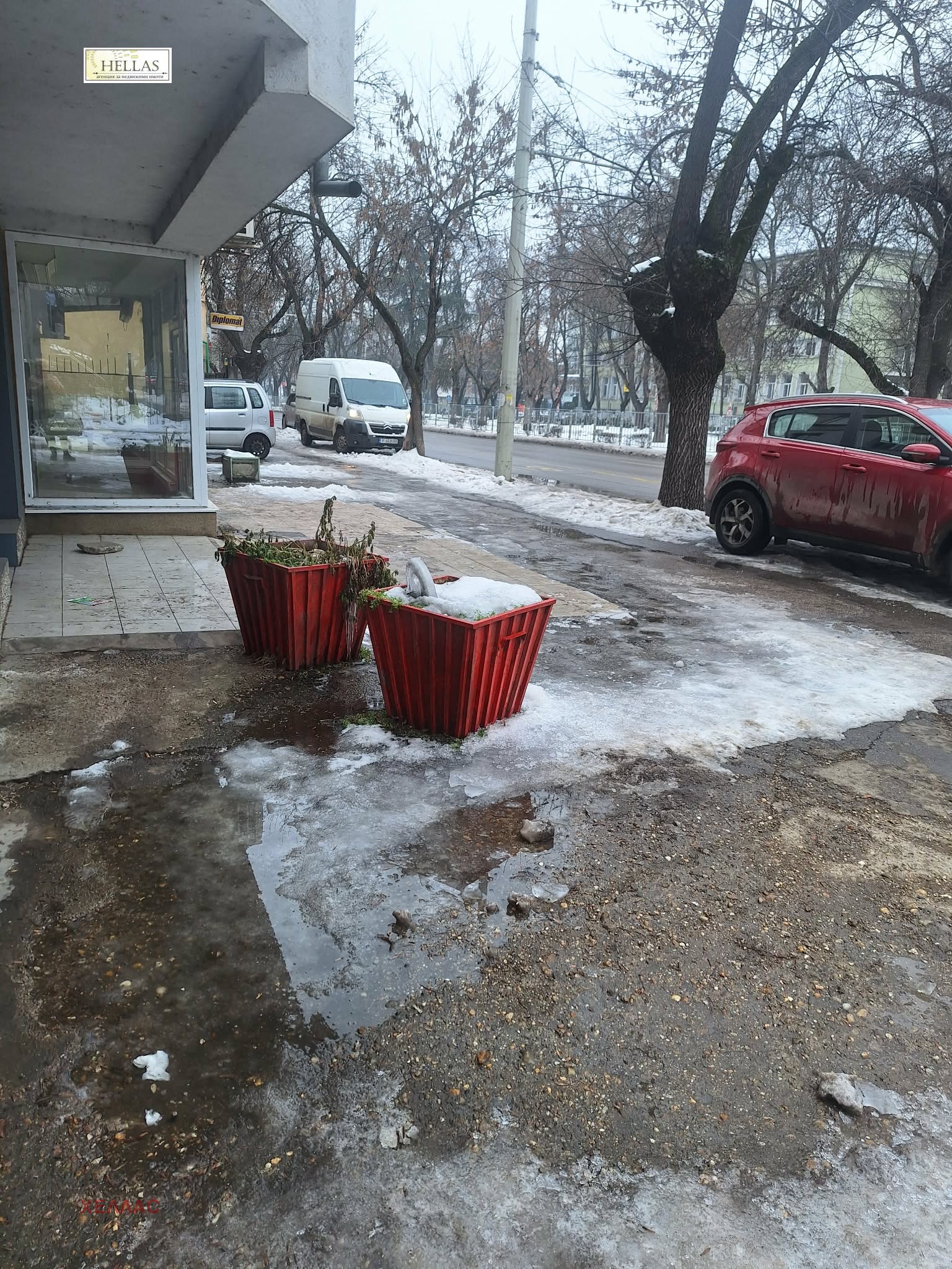 ���� ��� ���� ������� | Imot.bg � ����������� 6