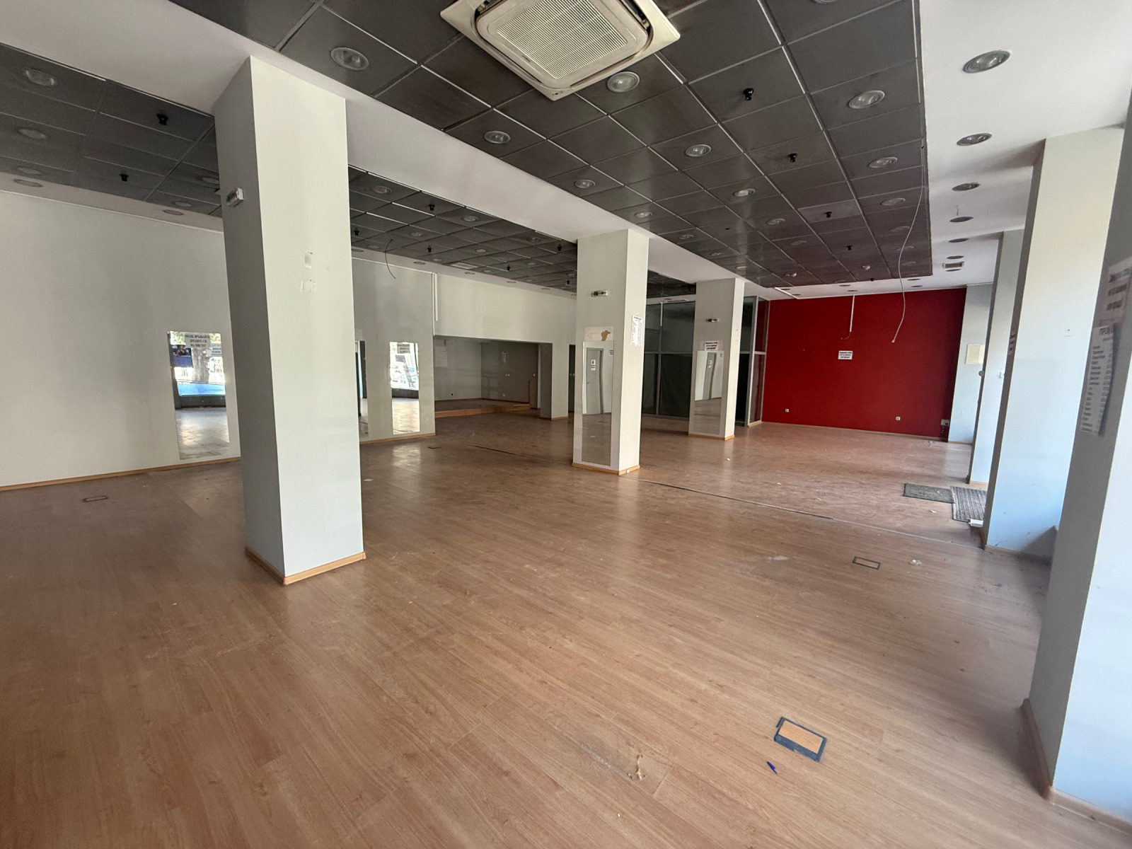 ���� ��� ���� ������� | Imot.bg � ����������� 4