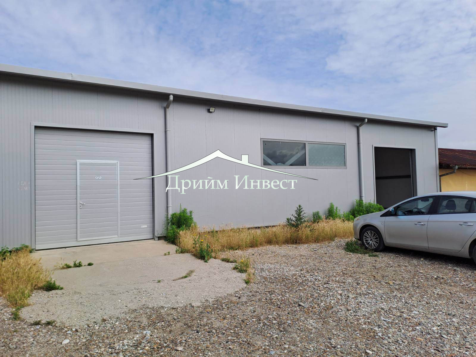 ���� ��� ���� ����� | Imot.bg � ����������� 3