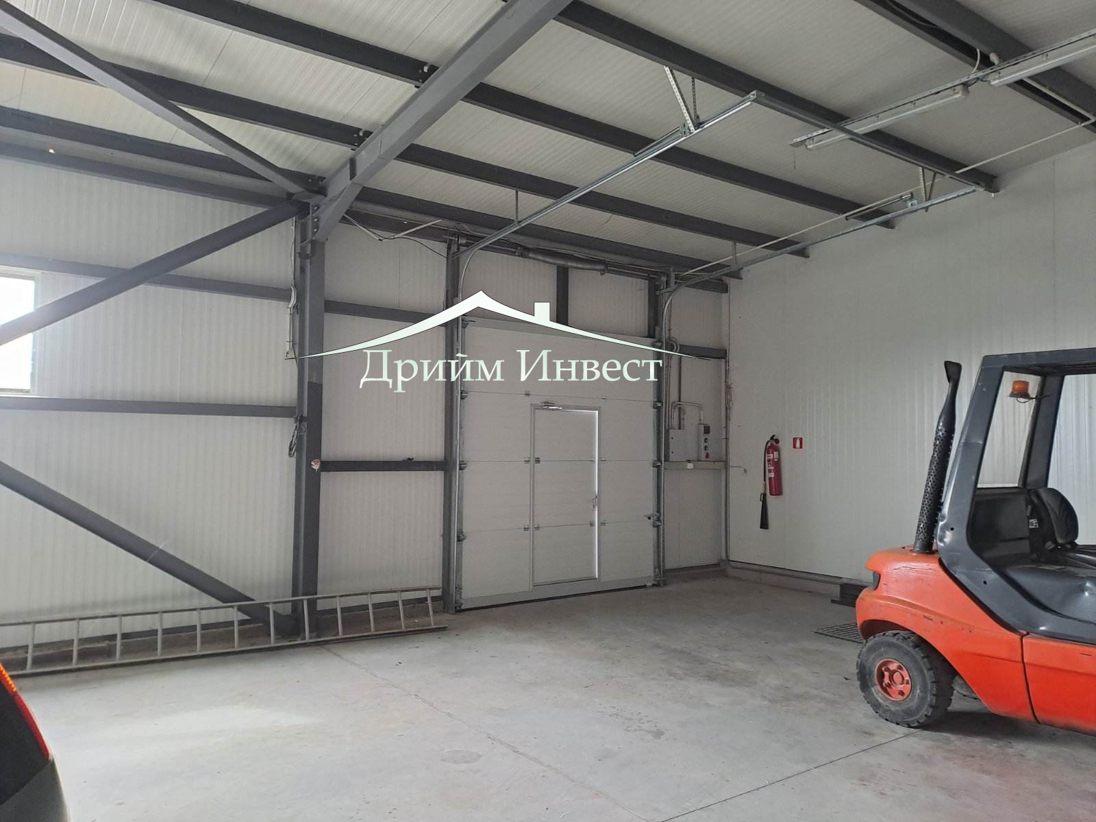 ���� ��� ���� ����� | Imot.bg � ����������� 2