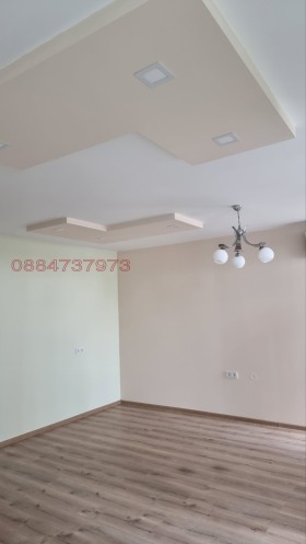    1- | Imot.bg    9