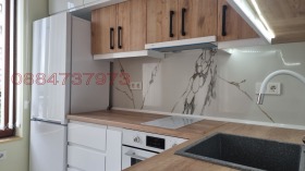    1- | Imot.bg    6