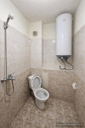 ���� ��� ���� 1-����� | Imot.bg � ����� ������ 4