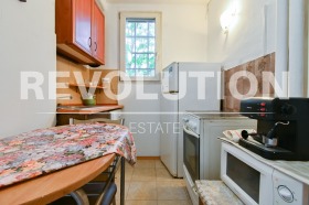    2- | Imot.bg    7