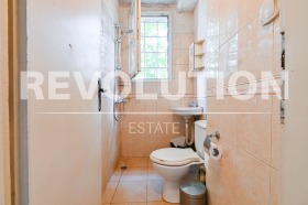   2- | Imot.bg    10