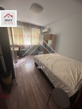    2- | Imot.bg    4