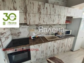 ���� ��� ���� 2-����� | Imot.bg � ����� ������ 2