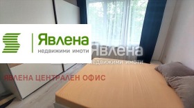 ���� ��� ���� 2-����� | Imot.bg � ����� ������ 6