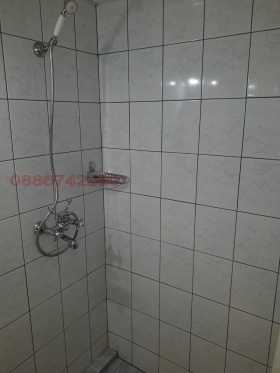 ���� ��� ���� 2-����� | Imot.bg � ����� ������ 7