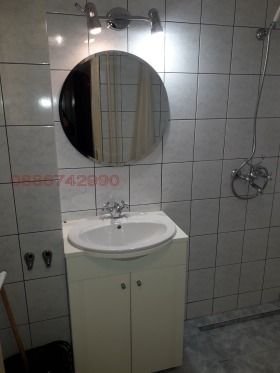 ���� ��� ���� 2-����� | Imot.bg � ����� ������ 2