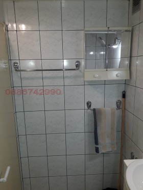 ���� ��� ���� 2-����� | Imot.bg � ����� ������ 14