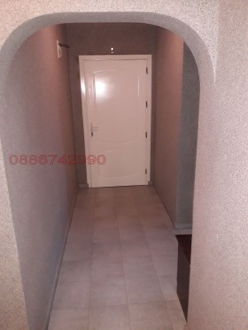 ���� ��� ���� 2-����� | Imot.bg � ����� ������ 17