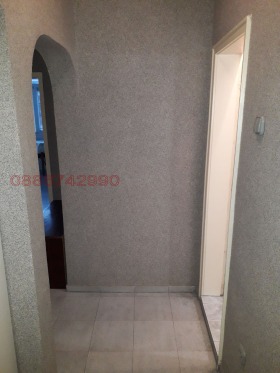 ���� ��� ���� 2-����� | Imot.bg � ����� ������ 13
