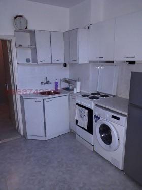 ���� ��� ���� 2-����� | Imot.bg � ����� ������ 16