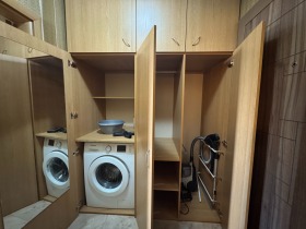 ���� ��� ���� 2-����� | Imot.bg � ����� ������ 14
