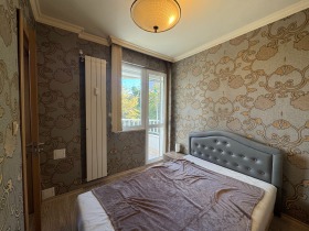 ���� ��� ���� 2-����� | Imot.bg � ����� ������ 12