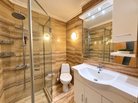 ���� ��� ���� 2-����� | Imot.bg � ����� ������ 5