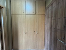 ���� ��� ���� 2-����� | Imot.bg � ����� ������ 16