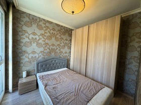 ���� ��� ���� 2-����� | Imot.bg � ����� ������ 11